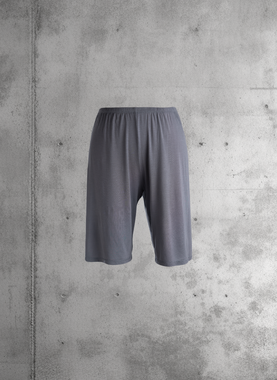 Vancouver loungewear bottoms and shorts
