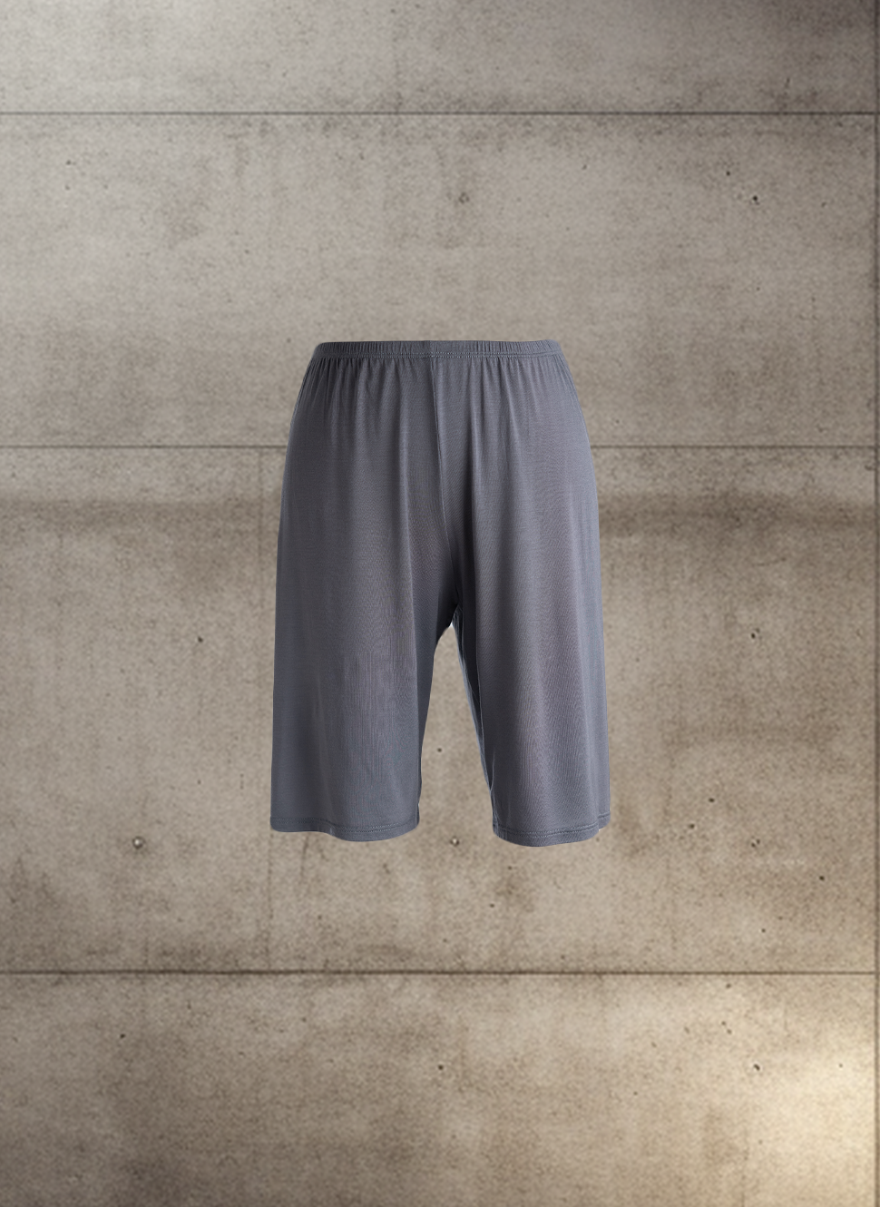 Canada made loungewear bottoms and shorts