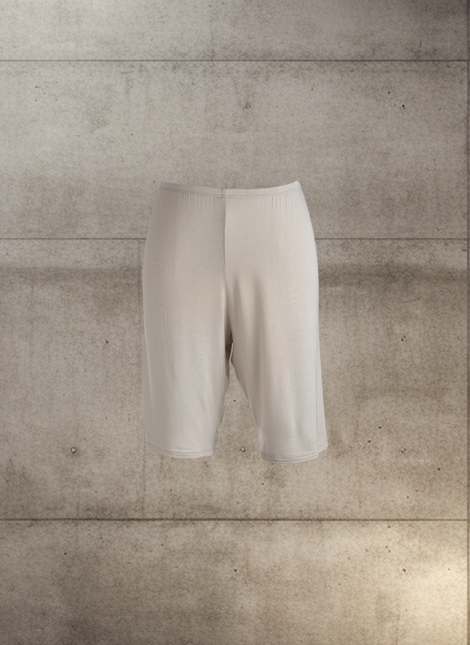 Loungewear boxers Canada made