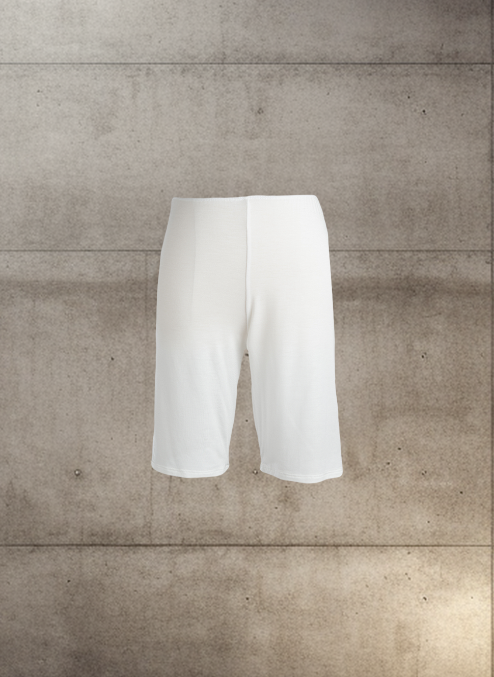 Pyjama boxers Canada made