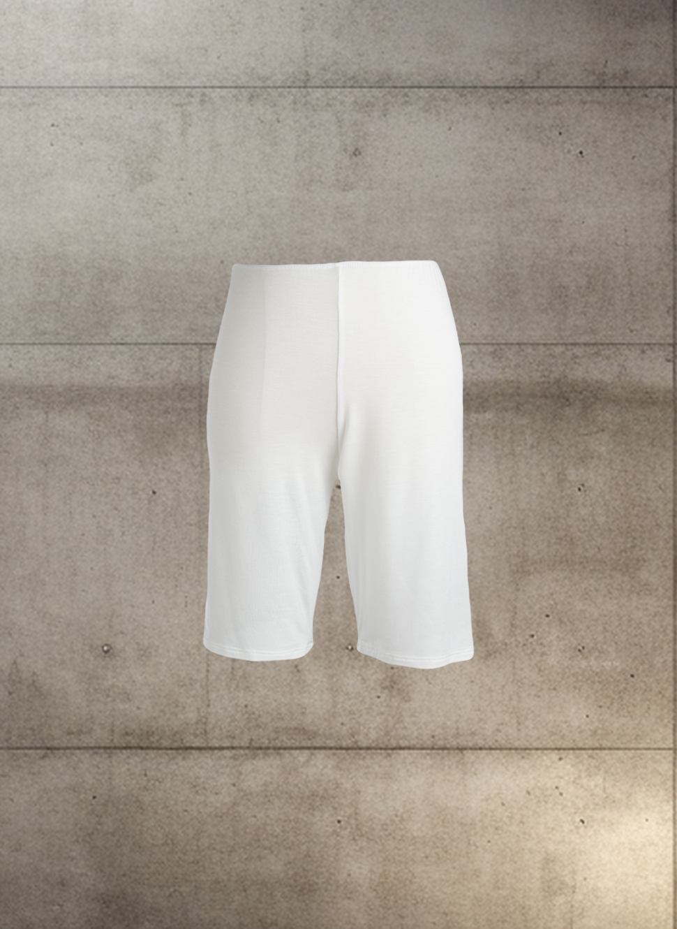 Pyjama boxers Vancouver made